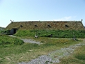 NFLD_drive_to_and-viking_settlement 849